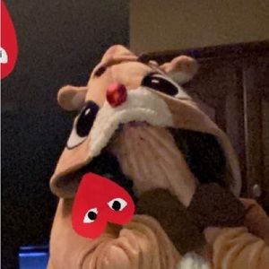 Meet your Posher, Egypt